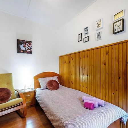 Appartamento Sibenik Soul Esterno foto